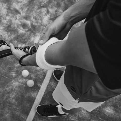 Tennis elbow (epicondylitis) - On Point Natural Medicine - Newcastle