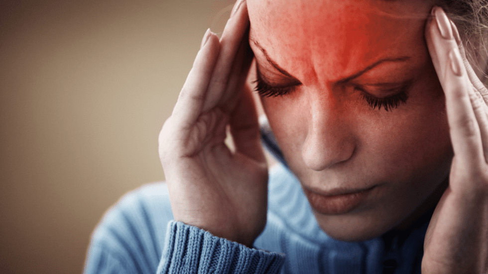 Headaches and Migraines Acupuncture Care and Management