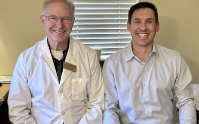 In Conversation with Adrian Taricani: Advanced Pulse Diagnosis Training Reflections 