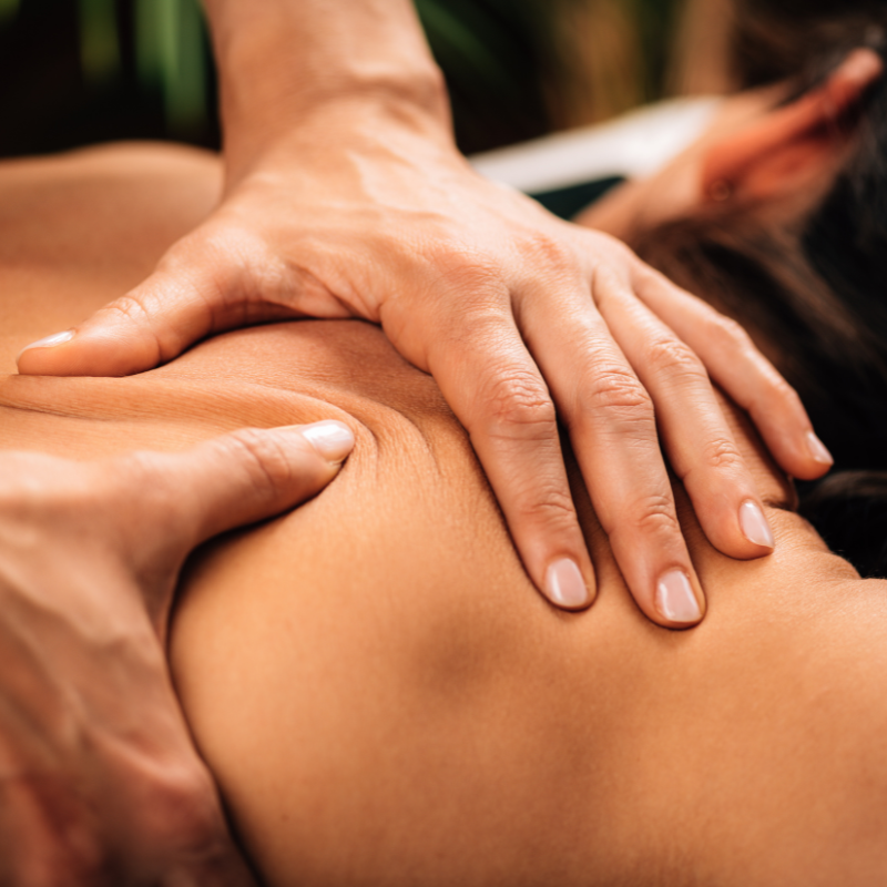 soft tissue therapy card 1