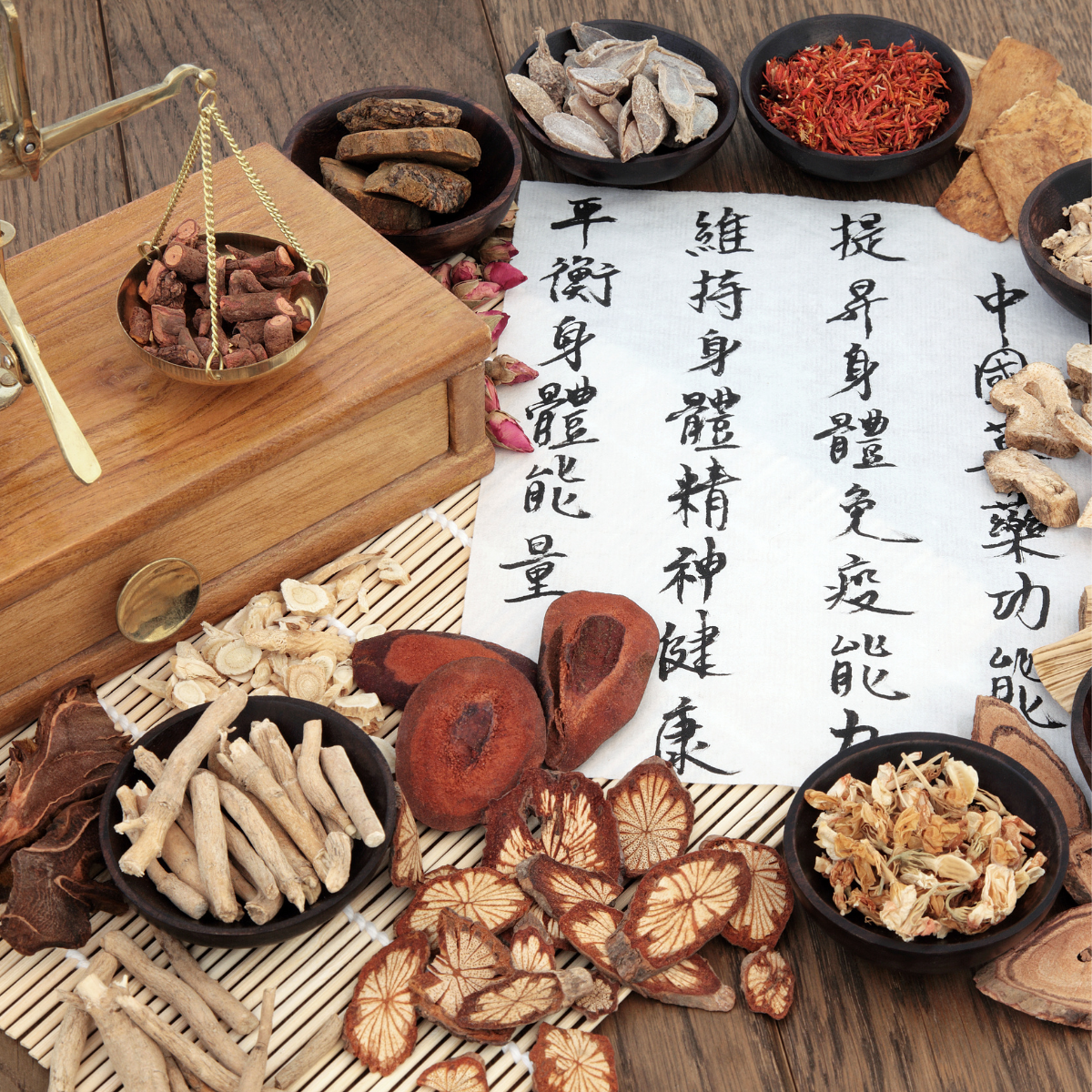 chinese herbal medicine newcastle on point natural medicine Chinese herbal medicine formulas at On Point Natural Medicine Georgetown Newcastle clinic