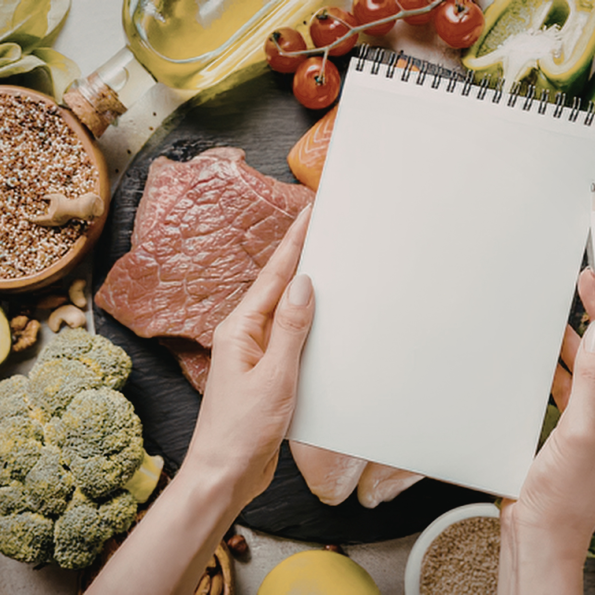 dietary and lifestile consultations on point natural medicine newcastle Chinese herbal medicine formulas at On Point Natural Medicine Georgetown Newcastle clinic